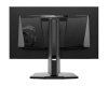MSI Monitor 26.5 cala MAG 272QP QD-OLED X24/FLAT/240Hz/czarny